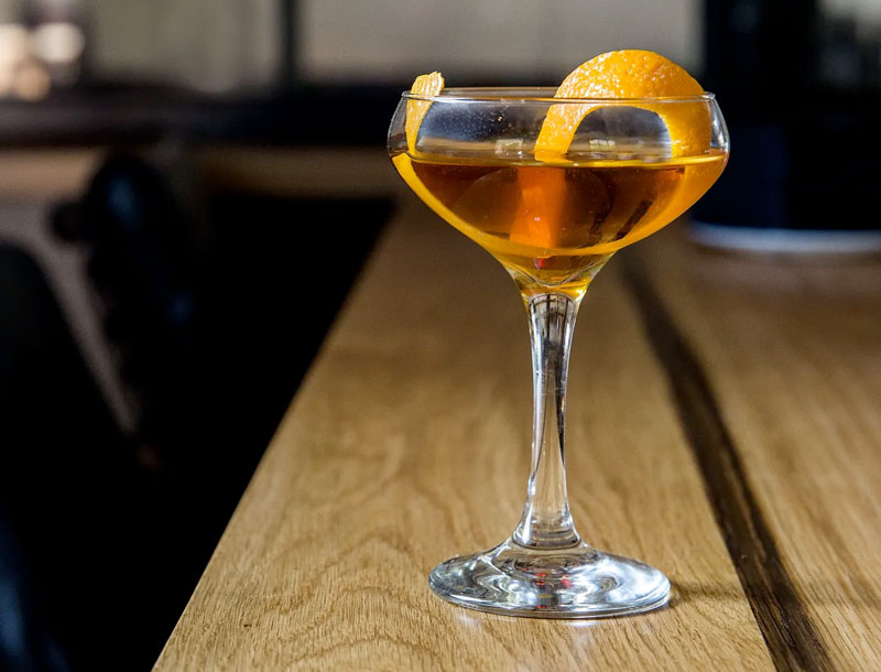 Cocktail1