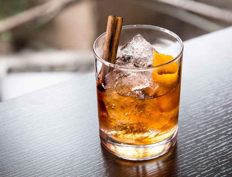 Cocktail2